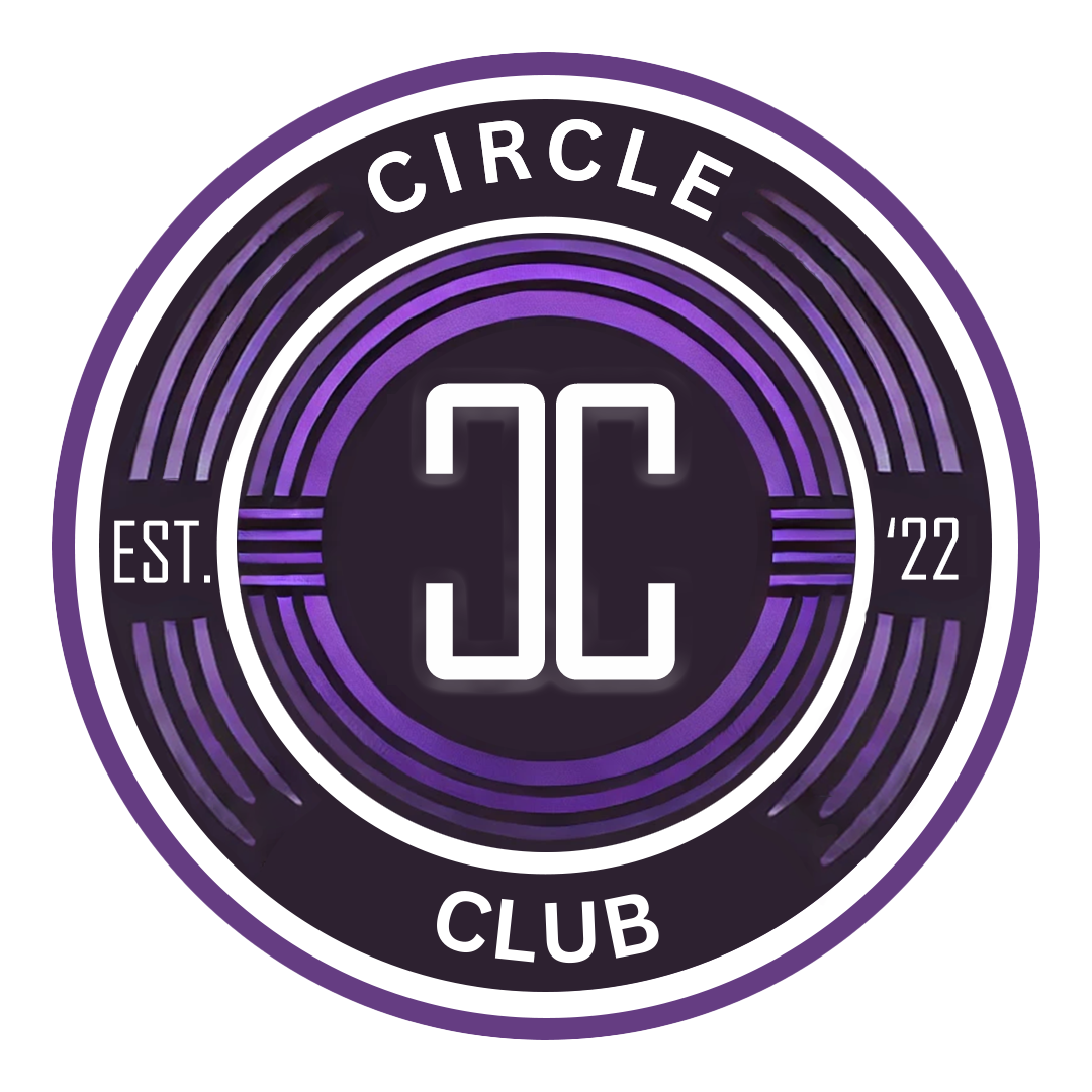 CIRCLEfinal