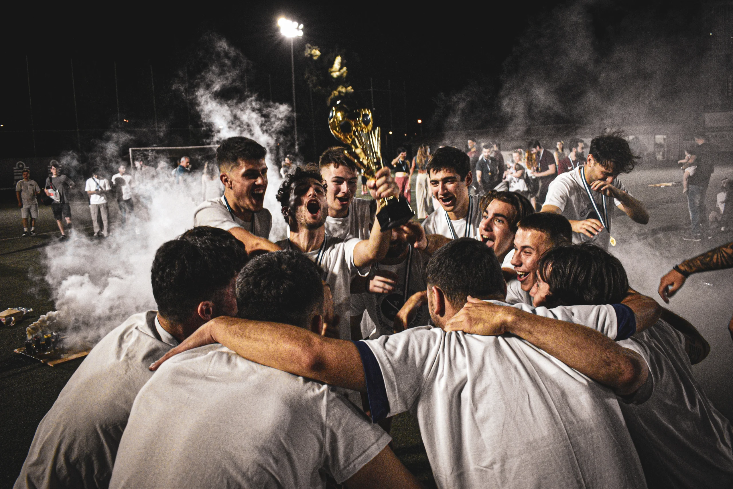 CircleFinal 03 1 scaled