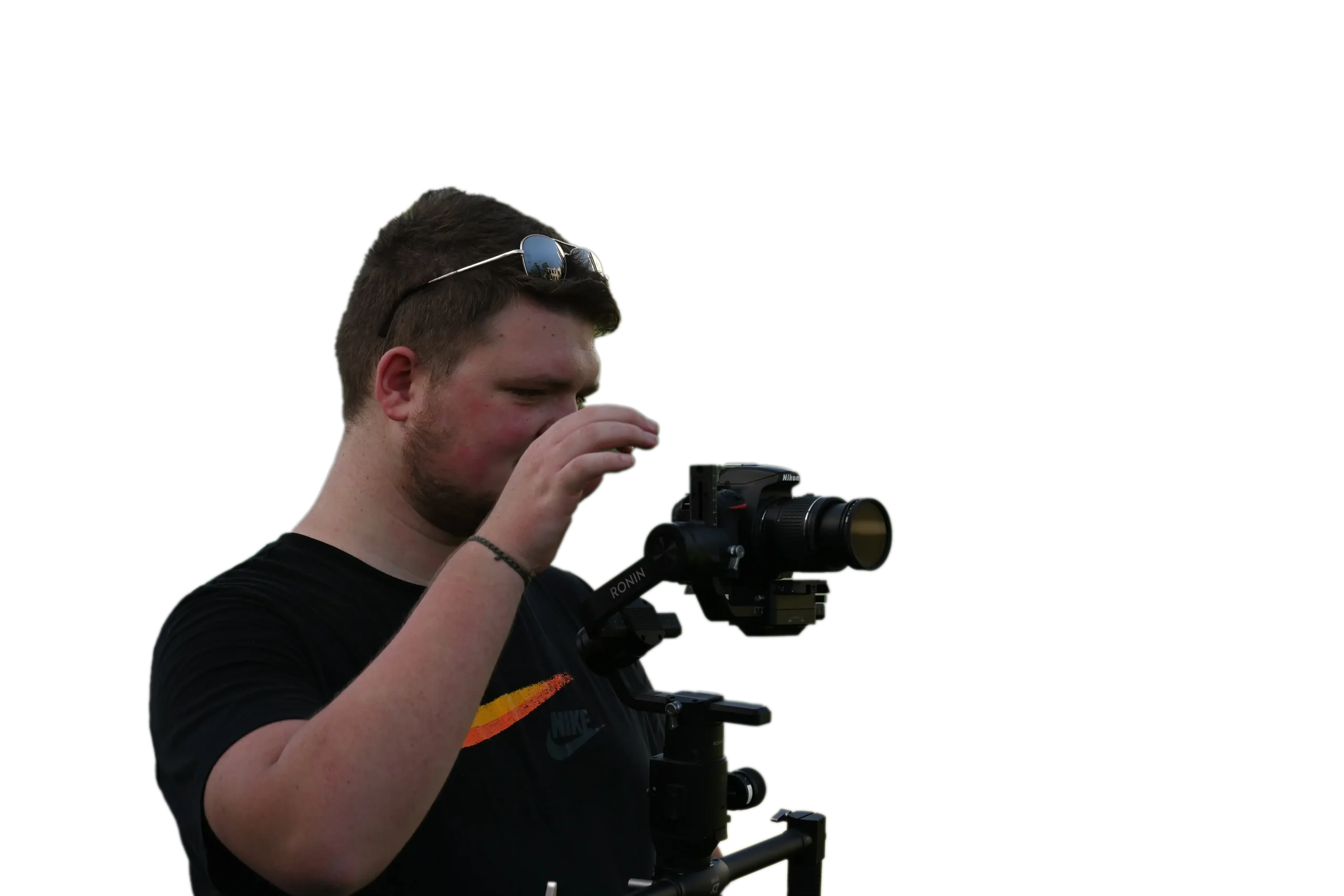 kotsiaslens