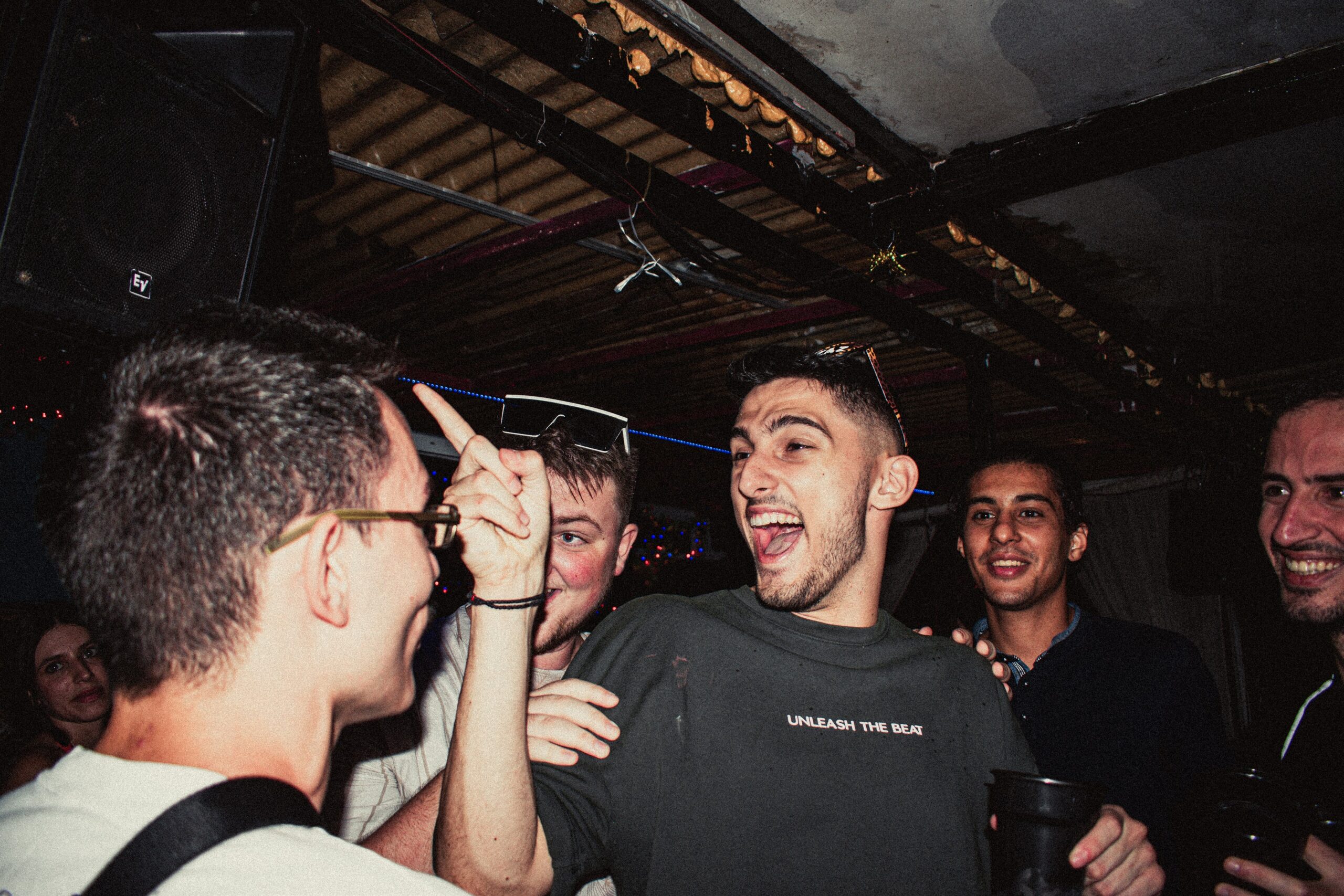 TZIZAZ PARTY 27 scaled