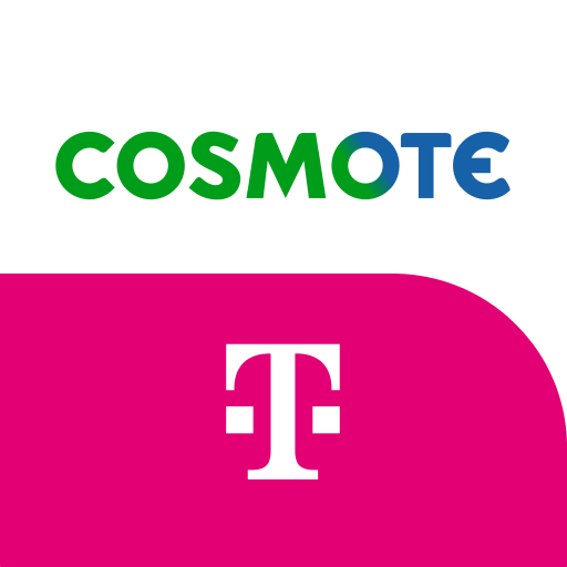 cosmotetelekom